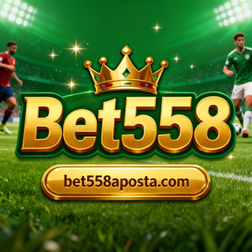 Bet558 3